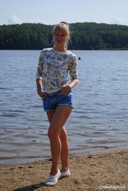 57817_uxguerhplis.jpg